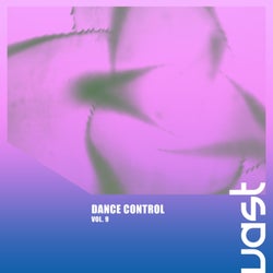 Dance Control, Vol. 9