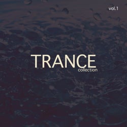 Trance Collection, Vol. 1