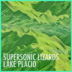 Lake Placid