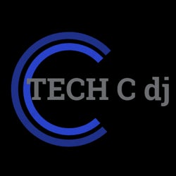 TECH C NEW PLAYLIST HARD TECHNO