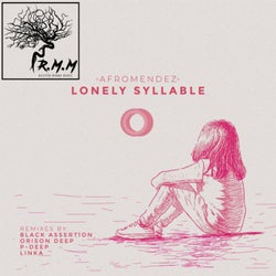 Lonely Syllable