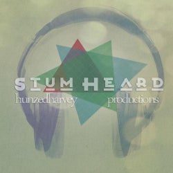 Stum Heard (Original Mix)