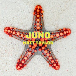 Juno