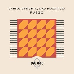 Fuego