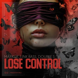 Lose Control
