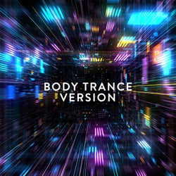 Body Trance Version