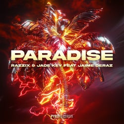 Paradise