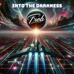 Into The Darkness