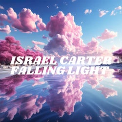 Falling Light (Extended Mix)