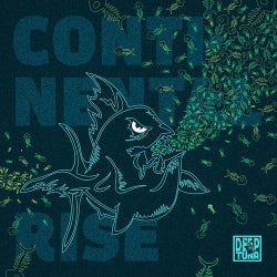 Continental Rise EP