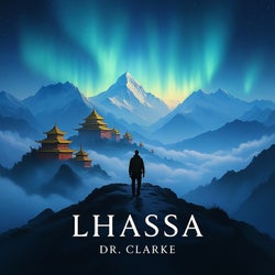 Lhassa