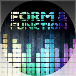 Form & Function