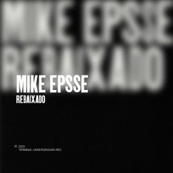 Rebaixado