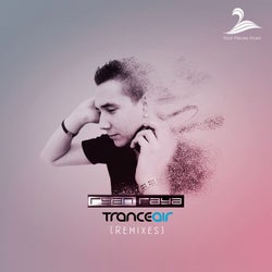 Trance Air (Remixes)