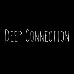 Deep Connection trax of the year