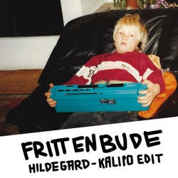 Hildegard (Kalipo Edit)