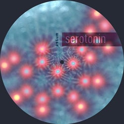 Serotonin