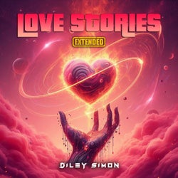 Love Stories (Extended)
