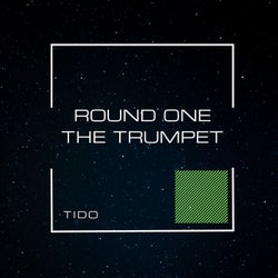 Round One-The Trumpet