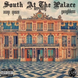 South At The Palace