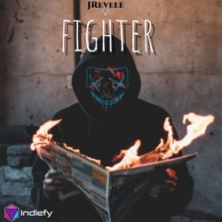 Fighter