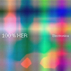 100% HER
