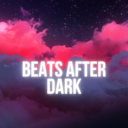 Beats After Dark