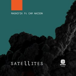 Satellites (feat. Cam Nacson)