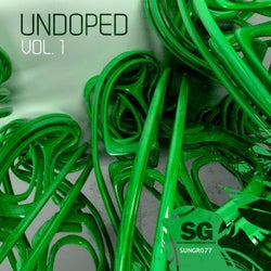 Undoped, Vol. 1