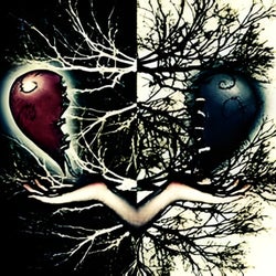 my<3rots