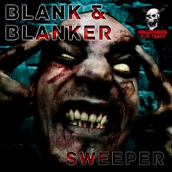 Sweeper