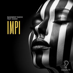 Impi