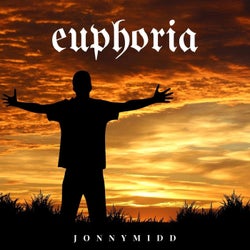 Euphoria