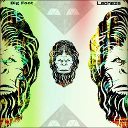 Big Foot