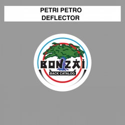 Deflector