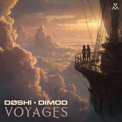 Voyages