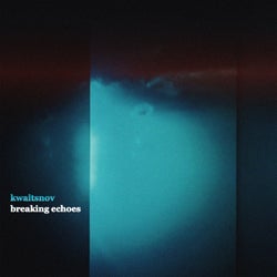 Breaking Echoes