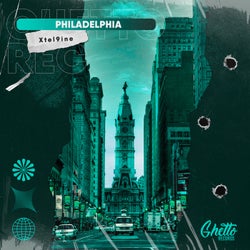 Philadelphia