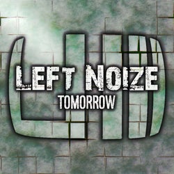 Tomorrow