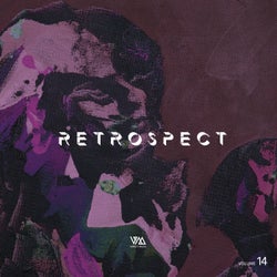 Retrospect Vol. 14