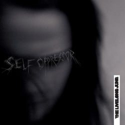 Self Opressor