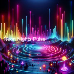 Neon Nights Pulse