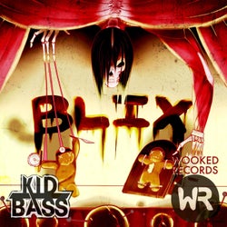 BLIX (Original Mix)