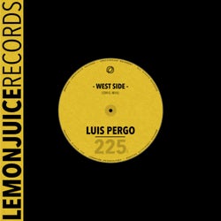 West Side