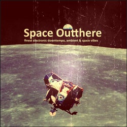 Space Outthere