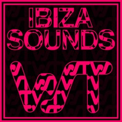 World Sound Trax Ibiza Sounds