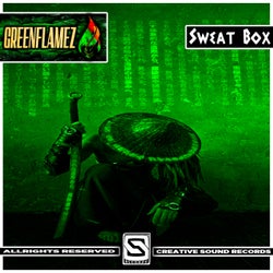 Sweat Box