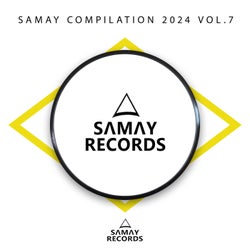 Samay Compilation 2024, Vol. 7