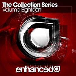Enhanced Recordings - The Collection Series Vol. 18