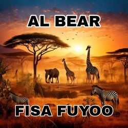 Fisa Fuyoo